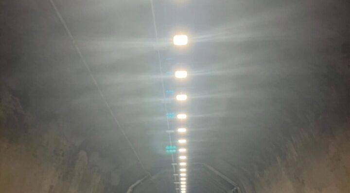 68d49c5451148imagejpg | FOX 28 Spokane