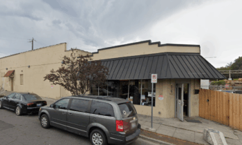 Spokane launches new street outreach model to aid homelessness