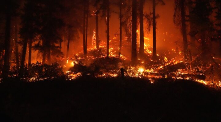 68d5c68c2084dimagejpg | FOX 28 Spokane