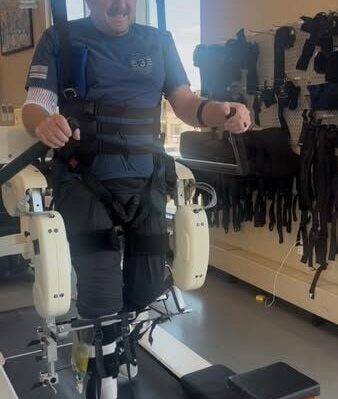 68d6d99c324d5imagejpg | FOX 28 Spokane