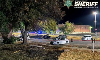 Eastern State Hospital shooter identified, cause of death confirmed