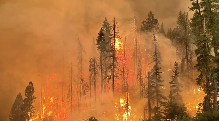 68d82656baf8eimagejpg | FOX 28 Spokane