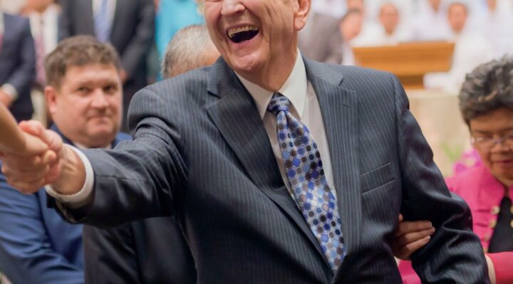 68d8d5f7d17fdimagejpg | FOX 28 Spokane