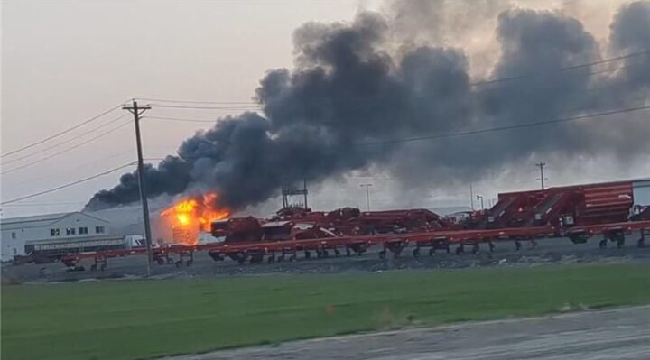 68daac54c7d3aimagejpg | FOX 28 Spokane