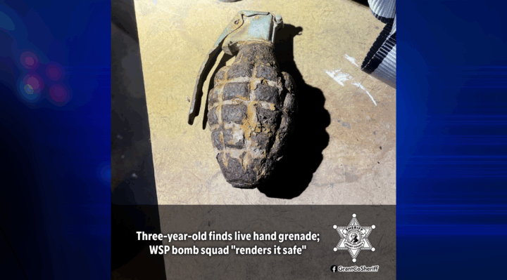 68dbefe9dbf9dimagepng | FOX 28 Spokane