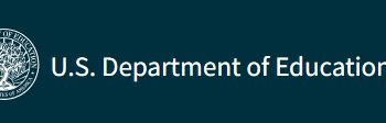 Minnesota Title IX case raises red flag for Washington