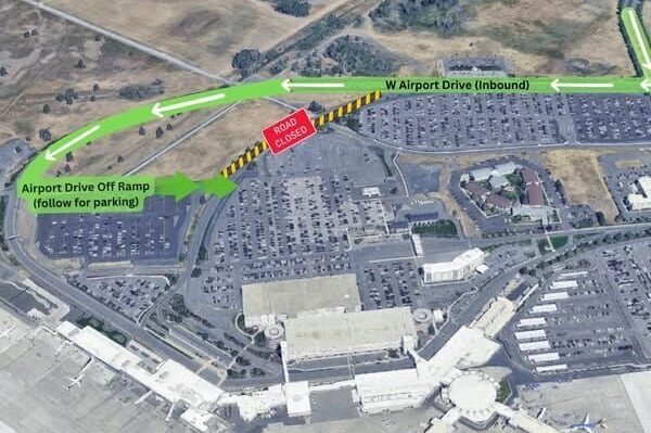 68dc4315e7839imagejpg | FOX 28 Spokane