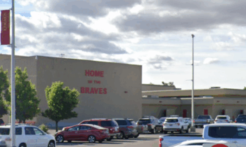 Kamiakin High School student charged with attempted murder in alleged school shooting plot