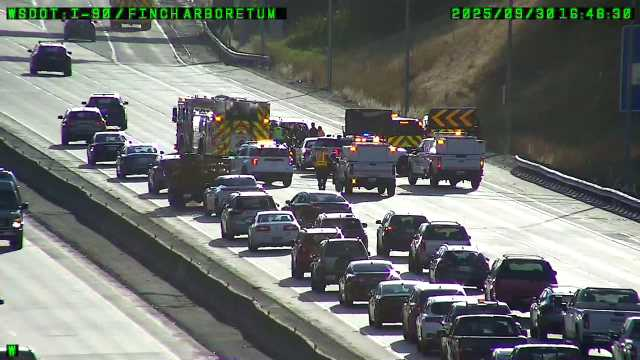 68dc6d9defedbimagepng | FOX 28 Spokane