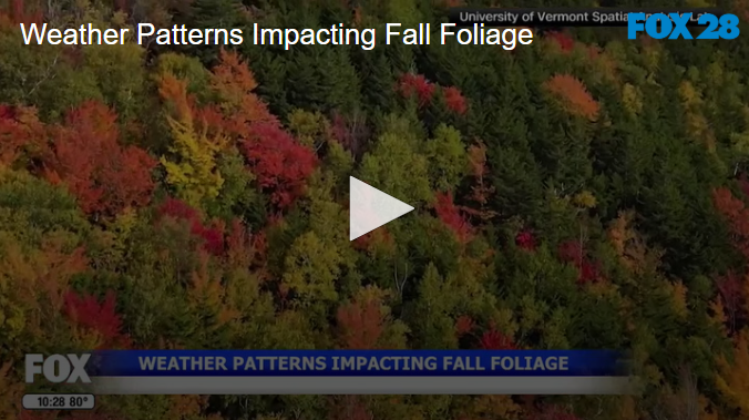 2025-09-02 105240 | FOX 28 Spokane Weather Patterns Impacting Fall Foliage September 2 2025