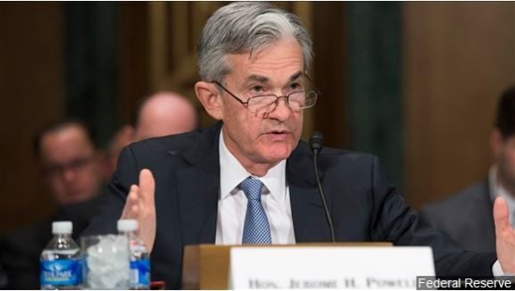 5bfd6e048d820imagejpg | FOX 28 Spokane