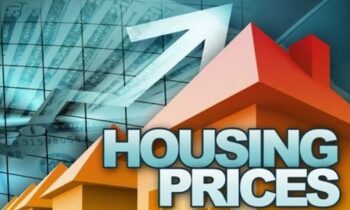 Home sales and prices rising across the Inland Northwest