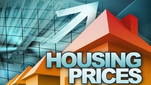 5bfd9fc90c3beimagejpg | FOX 28 Spokane