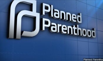 California gives Planned Parenthood $140M to help keep 109 clinics open