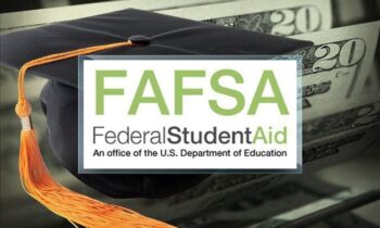 Spokane schools emphasize FAFSA for college and trade school funding
