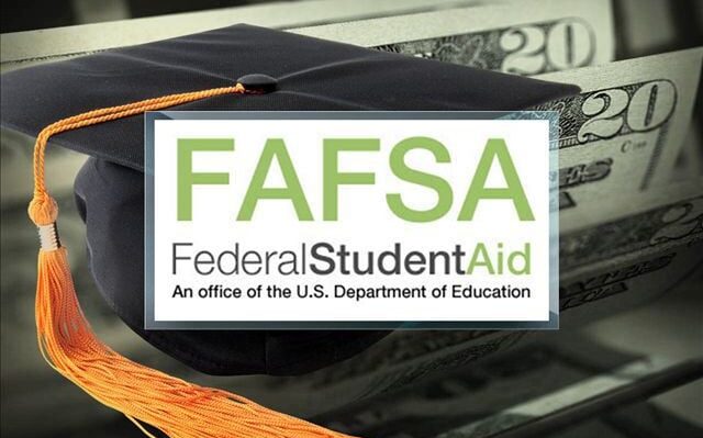 5d93ec850bb60imagejpg | FOX 28 Spokane