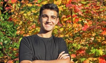 Washington Supreme Court hears case on whether WSU can be held liable in fraternity hazing death