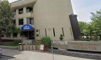 Spokane WIC offices to close Oct. 30 due to federal shutdown