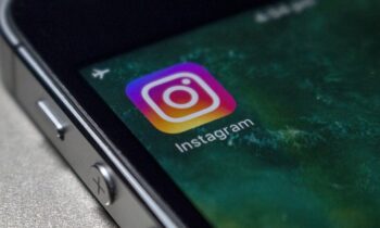 Instagram says it’s safeguarding teens by limiting them to PG-13 content