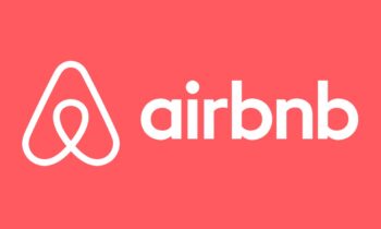 Airbnb’s anti-party system in place for Halloween weekend