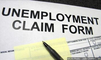Washington state adjusts unemployment call center hours amid rising claims