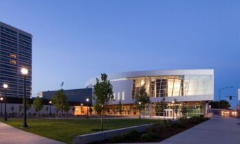 2025 RETA conference in Spokane to offer key training for refrigeration professionals