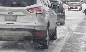 Spokane County officials detail snow removal strategies