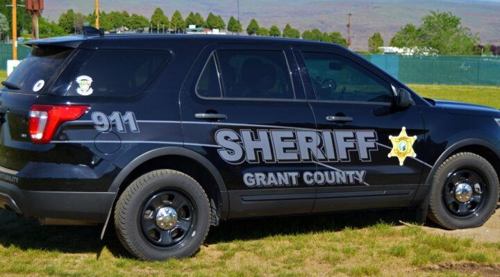 62158a093e6bbhiresjpg | FOX 28 Spokane