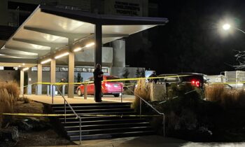 Hospital missteps contribute to tragic death of 12-year-old in Spokane