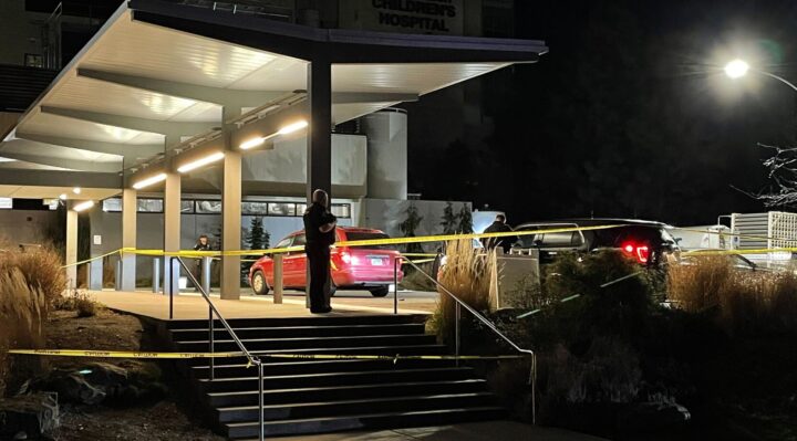 624d2ffac6b0bhiresjpg | FOX 28 Spokane