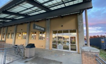 Spokane County voters urged to mail ballots early due to USPS changes