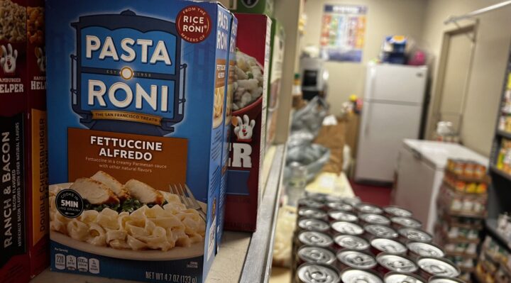 657379cc7e824imagejpg | FOX 28 Spokane