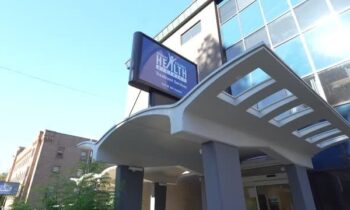 Spokane County confirms first flu-related death of the season