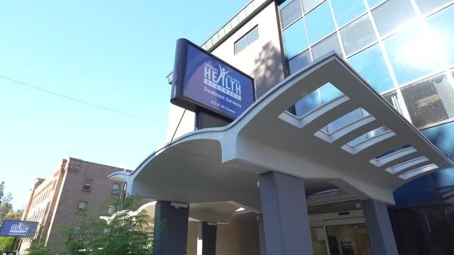 657a42b360034imagejpg | FOX 28 Spokane