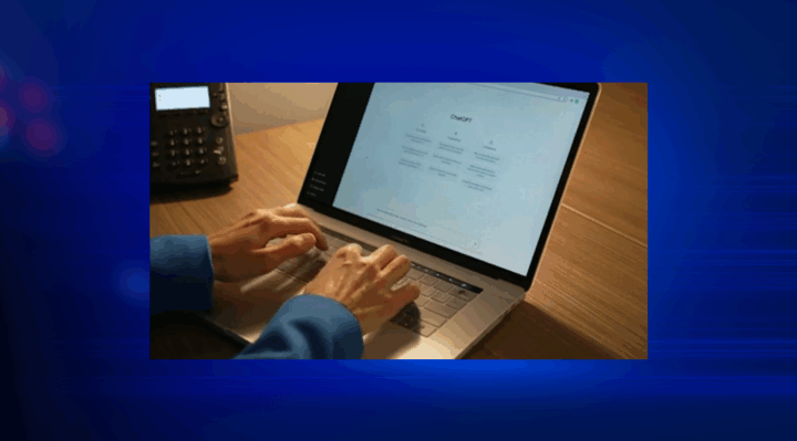 65de94b93bd13imagepng | FOX 28 Spokane