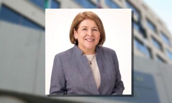 New ordinance in Spokane seeks to ban sale and distribution of kratom