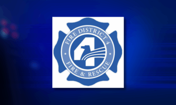 Mead hosts first annual Fall Fest with VR fire simulation and more