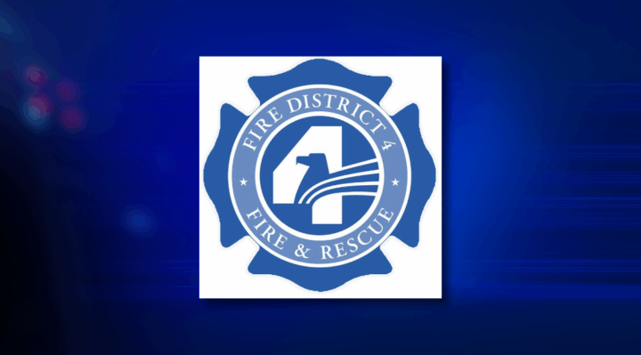 66f48c912086dimagepng | FOX 28 Spokane