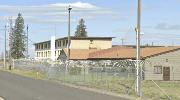 66f6c99ab7b67imagepng | FOX 28 Spokane