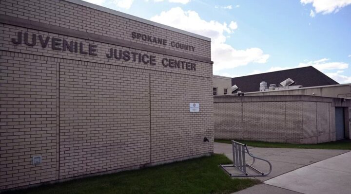 66fae8c345469imagejpg | FOX 28 Spokane