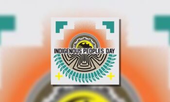 Spokane waives parking meter payments for Indigenous Peoples’ Day, city offices remain open