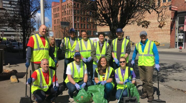 67095a76733b6imagejpg | FOX 28 Spokane