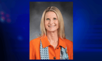 Insurance Commissioner Patty Kuderer calls for insurance grace period for Washingtonians