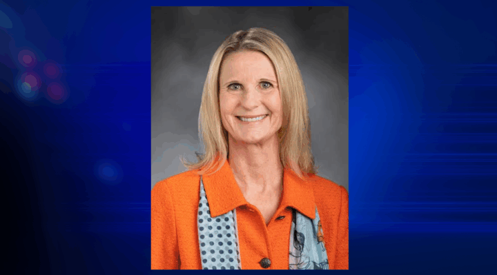 672b05bb448efimagepng | FOX 28 Spokane