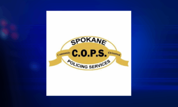 Spokane C.O.P.S. looks for new funding sources after losing City contract