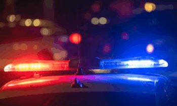 Idaho mental health service cuts are a ‘public-safety concern,’ says Bonneville Sheriff