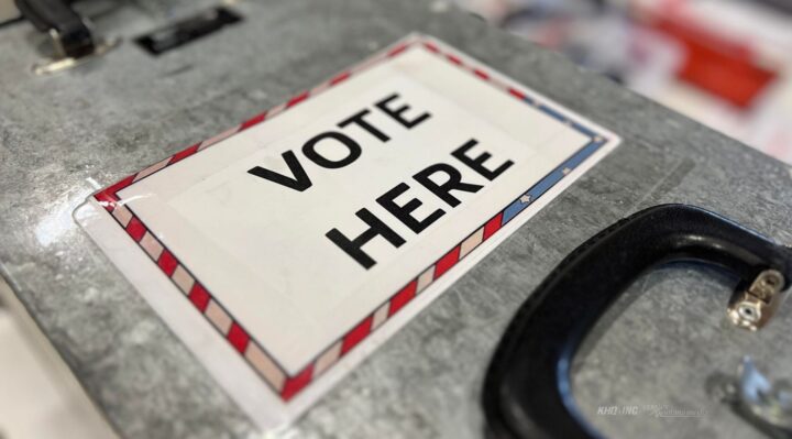 684b494ebc031hiresjpg | FOX 28 Spokane