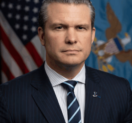 689b45b583044imagepng | FOX 28 Spokane