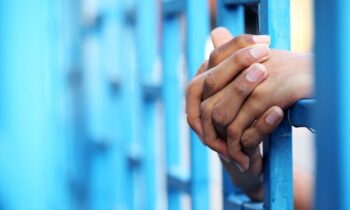 Most Idaho prison workers accused of sexually assaulting inmates go unpunished, investigation finds