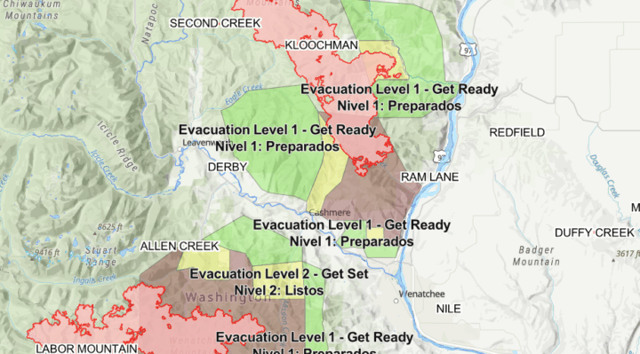 68dc682cb3447imagepng | FOX 28 Spokane